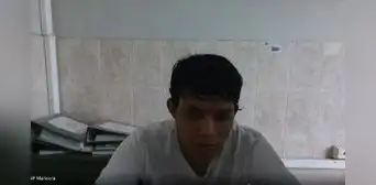Juzgado de Los Órganos dicta nueve meses de prisión preventiva para sujeto por presunto delito de tentativa de homicidio calificado Juzgado de Los Órganos dicta nueve meses de prisión preventiva para sujeto por presunto delito de tentativa de homicidio calificado