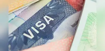 Estados Unidos podrá negar visa a personas con obesidad, diabetes, cáncer y otras enfermedades crónicas Estados Unidos podrá negar visa a personas con obesidad, diabetes, cáncer y otras enfermedades crónicas
