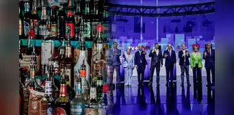 Elecciones en Chile 2025: ¿habrá ley seca durante las votaciones presidenciales y parlamentarias durante el fin de semana?