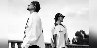 Emil versiona su éxito ‘Piola de flow’ junto al colombiano Lorduy, exintegrante de Piso 21