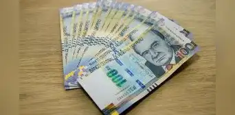 Si tengo S/ 18 mil soles guardados, ¿en qué puedo invertirlos? Si tengo S/ 18 mil soles guardados, ¿en qué puedo invertirlos?