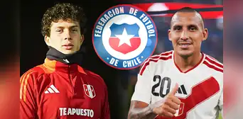 Alex Valera y Gruber serán titulares ante Chile: Manuel Barreto prepara más novedades en la selección peruana para segundo amistoso en Rusia Alex Valera y Gruber serán titulares ante Chile: Manuel Barreto prepara más novedades en la selección peruana para segundo amistoso en Rusia