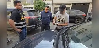 'Amenazaron matar a mi familia': extorsionistas le exigían 100 mil a comerciante