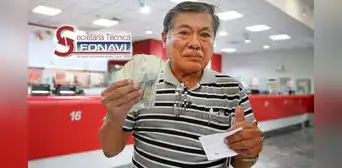 Lista 22 del Fonavi en 2025: a partir de esta fecha beneficiarios en Perú podrían cobrar la devolución de aportes, vía Banco de la Nación Lista 22 del Fonavi en 2025: a partir de esta fecha beneficiarios en Perú podrían cobrar la devolución de aportes, vía Banco de la Nación