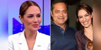 Mávila Huertas confiesa por qué no se divorció de Roberto Reátegui pese a que una pareja anterior quería casarse con ella: "Nunca voy a poder dar ese paso"