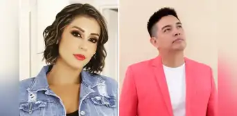 Karla Tarazona demanda nuevamente a Leonard León y pide aumento de pensión: afirma que sus hijos solo reciben S/500