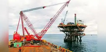 Lote Z-69: trabajadores de Petroperú exigen al gobierno de Jerí que promulgue decreto para extender contrato temporal
