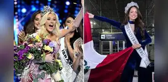 ¿A qué hora ver Miss Universo 2025? Revisa el horario en Perú, México, Chile y más países de Latinoamérica