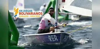 Juegos Bolivarianos 2025: fechas, disciplinas y en qué canal ver la competencia