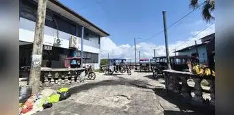 Iquitos: vecinos denuncian que plazuela está sumida en el abandono, en medio de la inseguridad y la falta de agua Iquitos: vecinos denuncian que plazuela está sumida en el abandono, en medio de la inseguridad y la falta de agua
