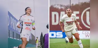 Alianza Lima vs Universitario: fecha, hora y canal para ver la final del Clausura de la Liga Femenina 2025