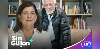 Gustavo Gorriti sobre Tomás Gálvez: "Es una vergüenza histórica que lo tengamos dirigiendo la Fiscalía de la Nación"