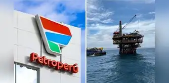 Gobierno decide ampliar el contrato de Petroperú para explotar el Lote Z-69 por seis meses más Gobierno decide ampliar el contrato de Petroperú para explotar el Lote Z-69 por seis meses más
