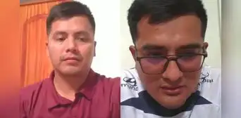 Dictan prisión preventiva a mayor y suboficiales PNP por pedir S/5.000 para devolver vehículo en Sullana