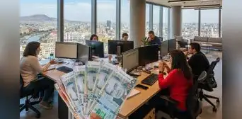Aguinaldo y gratificación en Perú 2025: ¿desde cuándo y qué montos podrán cobrar los trabajadores en diciembre? Aguinaldo y gratificación en Perú 2025: ¿desde cuándo y qué montos podrán cobrar los trabajadores en diciembre?