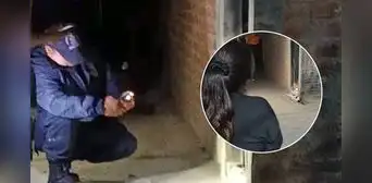 “Ya no sale a vender porque teme que le disparen”: extorsionadores atemorizan a pequeños comerciantes en Talara “Ya no sale a vender porque teme que le disparen”: extorsionadores atemorizan a pequeños comerciantes en Talara