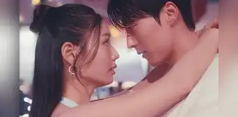 ¿Cuándo sale el capítulo 3 de 'Beso dinamita' en español latino y dónde ver online? ¿Cuándo sale el capítulo 3 de 'Beso dinamita' en español latino y dónde ver online?