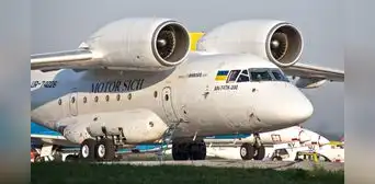 Hace 7 días Contraloría advirtió a ministro del Interior presunta estafa en compra de avión Hace 7 días Contraloría advirtió a ministro del Interior presunta estafa en compra de avión