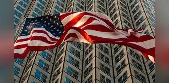 Economía de Estados Unidos resiste, pero con caída de empleo y presión del costo de vida Economía de Estados Unidos resiste, pero con caída de empleo y presión del costo de vida