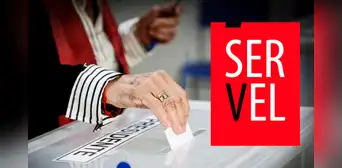 Resultados Servel 2025: LINK oficial para revisar el conteo de votos de las Elecciones Presidenciales y Parlamentarias en Chile Resultados Servel 2025: LINK oficial para revisar el conteo de votos de las Elecciones Presidenciales y Parlamentarias en Chile