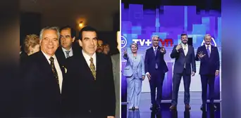 Elecciones Chile 2025: ¿cuál fue el último candidato presidencial que ganó en primera vuelta? Ocurrió hace 32 años Elecciones Chile 2025: ¿cuál fue el último candidato presidencial que ganó en primera vuelta? Ocurrió hace 32 años