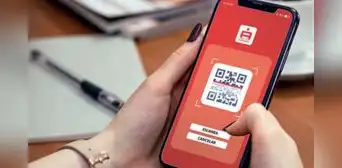 Cajas municipales lanzarán su billetera digital en abril del 2026: ¿Qué incluirá?