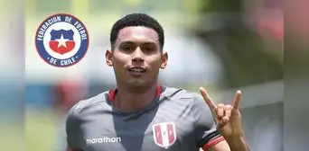 Marcos López pide paciencia a los hinchas de la selección peruana previo al partido con Chile: "Este proceso ilusiona"