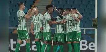 Atlético Nacional pasa a la final de la Copa BetPlay: Los 'Verdolaga' empataron con América de Cali Atlético Nacional pasa a la final de la Copa BetPlay: Los 'Verdolaga' empataron con América de Cali