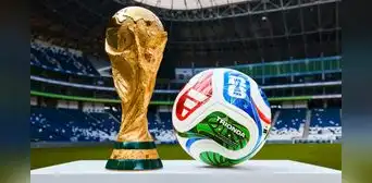 Clasificados al Mundial 2026: los 42 equipos que aseguraron su participación y las plazas que faltan definir