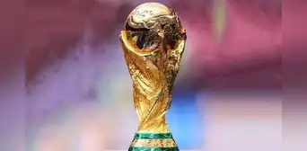 Repechaje para el Mundial 2026: países confirmados, formato y posibles llaves para clasificar a la Copa del Mundo