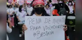 Impunidad: caso de joven ingeniera que denunció abuso sexual en Independencia podría archivarse tras 2 años
