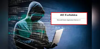 Hackers prorrusos atacan páginas web de partidos políticos de Dinamarca en vísperas de elecciones Hackers prorrusos atacan páginas web de partidos políticos de Dinamarca en vísperas de elecciones