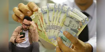 Peruanos no podrían acceder a su CTS hoy pese a ser el último día del depósito, según la ley: ¿por qué?
