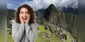 Entradas a Machu Picchu para inicios del 2026 se agotan en menos de 12 minutos Entradas a Machu Picchu para inicios del 2026 se agotan en menos de 12 minutos