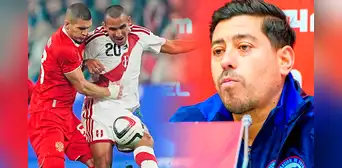 DT de Chile no logra descifrar cómo juega la selección peruana previo al amistoso: "No hay un patrón"