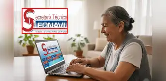 Fonavi: el significado de las letras A, B, C, D y E en la página de la Secretaría Técnica que todo fonavista debería saber Fonavi: el significado de las letras A, B, C, D y E en la página de la Secretaría Técnica que todo fonavista debería saber
