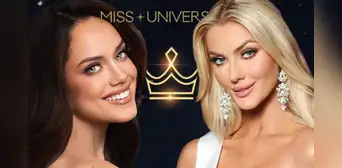 Preliminar Miss Universo 2025: a qué hora y dónde ver EN VIVO la previa del certamen de belleza