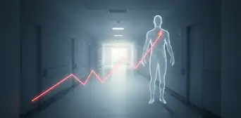 Enfermedades raras no diagnosticadas cuestan hasta cinco veces más al Perú