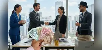 Pago de aguinaldo por Navidad 2025 para trabajadores del sector público en Perú: estos son los regímenes que reciben el beneficio