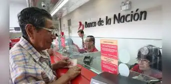 Devolución Fonavi: demandan al gobierno que asigne mayores recursos para garantizar pagos en 2026 Devolución Fonavi: demandan al gobierno que asigne mayores recursos para garantizar pagos en 2026