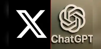 Caída de Twitter y ChatGPT: usuarios reportaron fallas en X y el chatbot de OpenIA tras falla masiva en Cloudflare