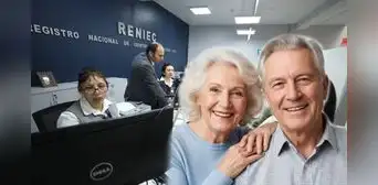 ¿Renovar el DNI después de los 60 años? Esto dice Reniec sobre el beneficio que reciben los adultos mayores en Perú