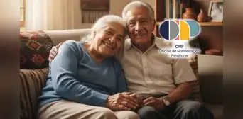 Jubilados de la ONP tienen aumento en su pensión mensual al cumplir esta edad en Perú: afiliados beneficiarios lo reciben automáticamente Jubilados de la ONP tienen aumento en su pensión mensual al cumplir esta edad en Perú: afiliados beneficiarios lo reciben automáticamente