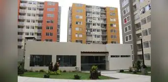 Gobierno evalúa nuevo bono a jóvenes recién egresados para comprar una vivienda Gobierno evalúa nuevo bono a jóvenes recién egresados para comprar una vivienda