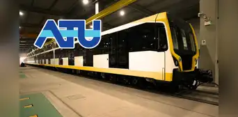 Línea 2 del Metro de Lima y Callao: reanudan servicio desde Evitamiento hasta Mercado Santa Anita tras cierre temporal