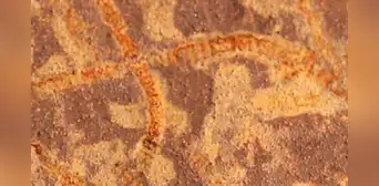 La inteligencia artificial descubre los rastros más antiguos de la vida en la Tierra de hace 3.300 millones de años