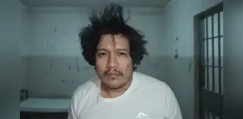 Jueza admite extradición de Erick Moreno el 'Monstruo' a Perú tras su captura en Paraguay Jueza admite extradición de Erick Moreno el 'Monstruo' a Perú tras su captura en Paraguay