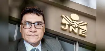 Poder Judicial impone multa de S/10.000 contra procurador del JNE por conducta obstructiva en el caso Unidad Popular