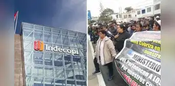 Doe Run Perú: Indecopi designó a Alva Legal como nuevo liquidador pese a críticas de extrabajadores