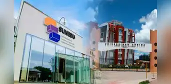 Sunedu deniega licenciamiento y ordena cierre de 5 universidades en Perú: no darán clases para 2026